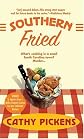 Southern Fried
