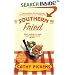 Southern Fried