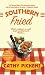Southern Fried