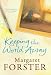 Keeping the World Away (Hardcover)