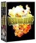 Takashi Miike's Dead or Alive Trilogy
