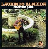 Revue Laurindo Almeida  / Chamber Jazz