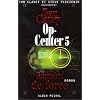 Op-Center 5. Rapport de Force