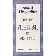Pour une vie r�ussie : Un amour r�ussi