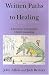 Book Written Paths to Healing: Education and Jungian Child Counseling