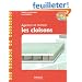 Agencer et monter les cloisons