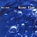 A.M.P. Studio-River Flow