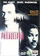 Philadelphia