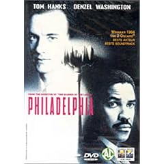 Philadelphia