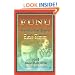 Funu the Unfinished Saga of East Timor