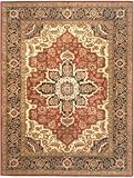 Hand-Tufted Rugs