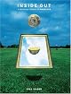 Inside Out: A Personal History of Pink Floyd by Nick Mason