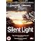Critically Underwatched Films