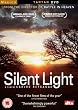 Silent Light [DVD]