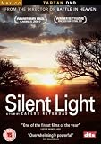 Silent Light [2007]