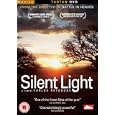 Silent Light [2007]