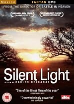 Silent Light [2007]