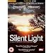 Silent Light [DVD]