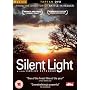 Silent Light [2007]