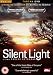 Silent Light [2007]