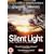 Silent Light [DVD] [2007]