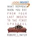 What Happens When You Die: From Your Last Breath to the First Spadeful