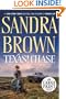 Texas! Chase: A Novel (Random House Large Print)
