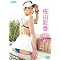 ���I�E���҂̃O���r�ADVD/Blu-ray