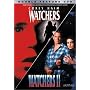 Watchers / Watchers II