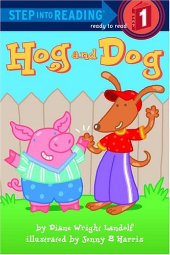 Pig