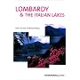 Lombardy and the Italian Lakes (Cadogan Guides)
