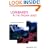 Lombardy and the Italian Lakes (Cadogan Guides)