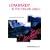 Lombardy and the Italian Lakes (Cadogan Guides)
