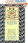 Modern Austria: Empire and Republic, 1815-1986