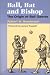 Ball, Bat and Bishop: The Origin of Ball Games