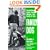 Family Dog: Revolutionary Rapid Training Method... Dog Health & Care