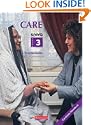 Care