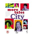 More Tales of The City [DVD]