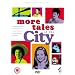 More Tales Of The City [DVD]