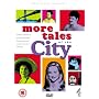 More Tales Of The City [DVD]