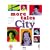 More Tales Of The City [DVD]