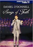 Daniel O'Donnell - Songs of Faith