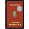 Contemporary Fiction for Older Teenage Boys