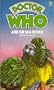 Doctor Who and the Sea-Devils (Doctor Who #4)