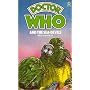 Doctor Who and the Sea Devils (The Doctor Who Library, 54)