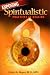 Exposing Spiritualistic Practices in Healing at Amazon: 51683NEpL0L._SL75_