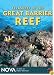 NOVA: Treasures of the Great Barrier Reef (1995)