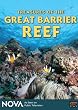 NOVA: Treasures of the Great Barrier Reef (1995)
