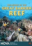 NOVA: Treasures of the Great Barrier Reef (1995)