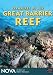 NOVA: Treasures of the Great Barrier Reef (1995)